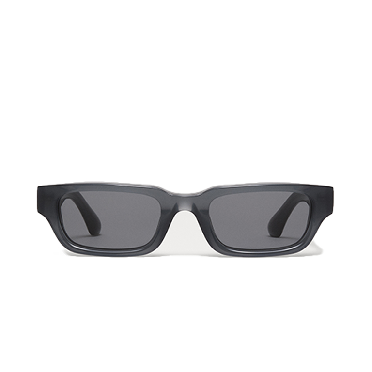 Chimi 10 Dark Grey - Street Gym