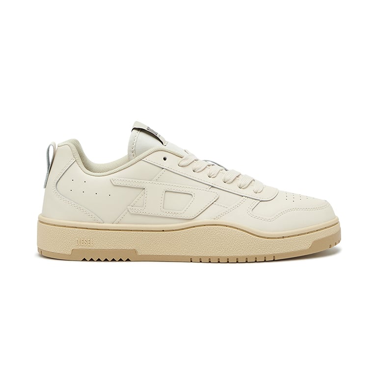 Diesel Ukiyo S-ukiyo V2 Low Scarpe Da Ginnastica Uomo, Sneakers Casual Moda - 2
