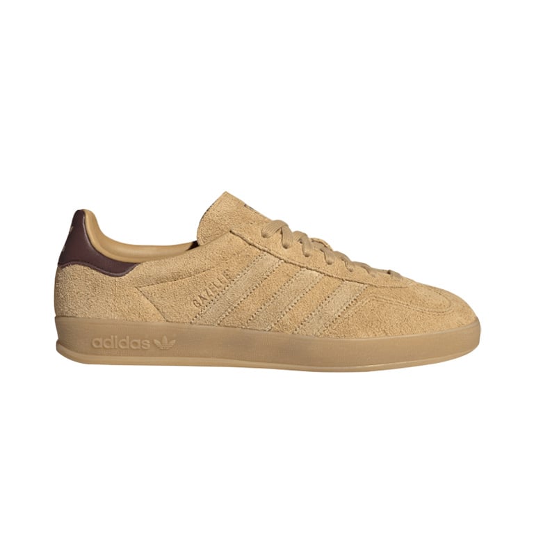 adidas Gazelle Indoor - Street Gym