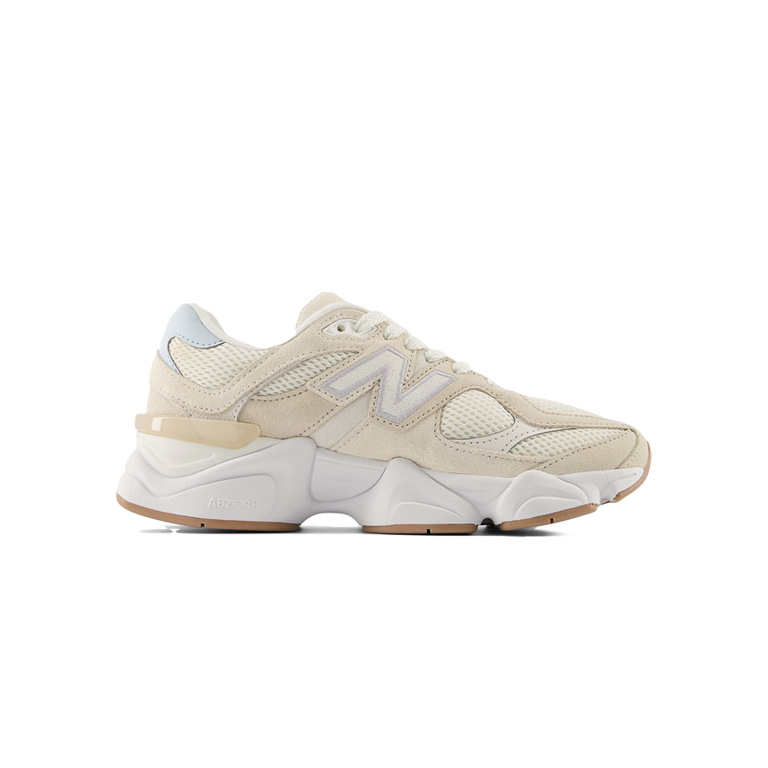 New Balance 9060 Lace Junior - Street Gym
