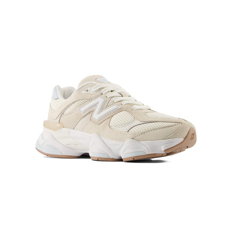 New Balance 9060 Lace Junior - Street Gym