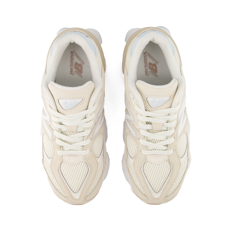 New Balance 9060 Lace Junior - Street Gym