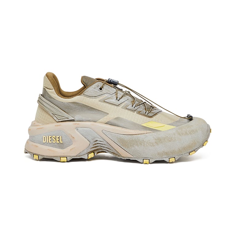 d adidas zx 8000 GY4648 | OVERKILL