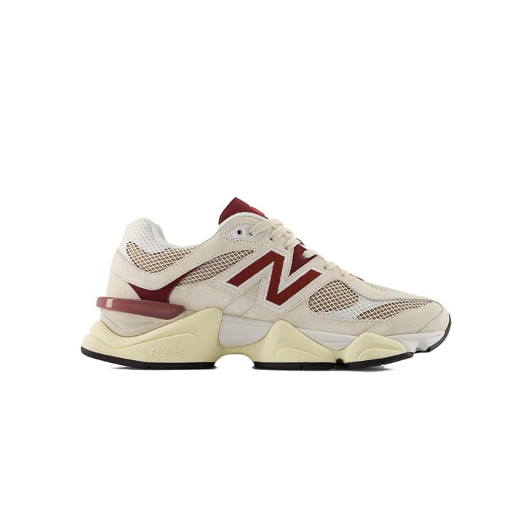 New Balance 9060 - Street Gym