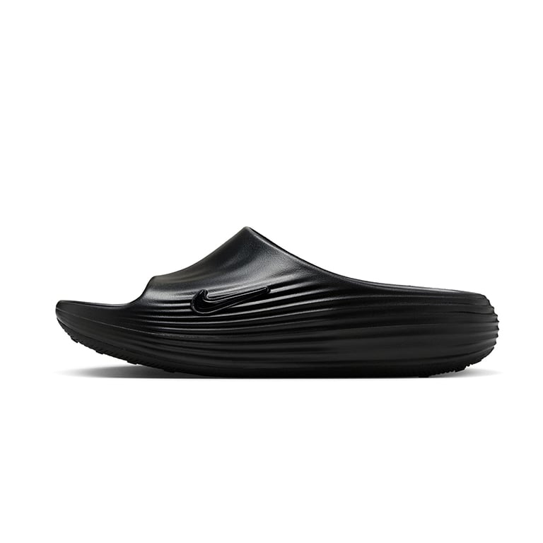 Nike Reactx Rejuven8 Slide - Street Gym