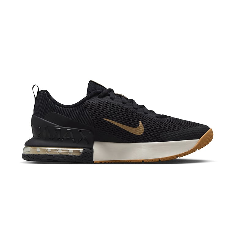Nike Air Max Alpha Trainer 6 - Street Gym