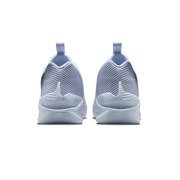 Nike G.T. Jump Academy - Street Gym