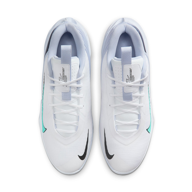 Nike G.T. Jump Academy - Street Gym