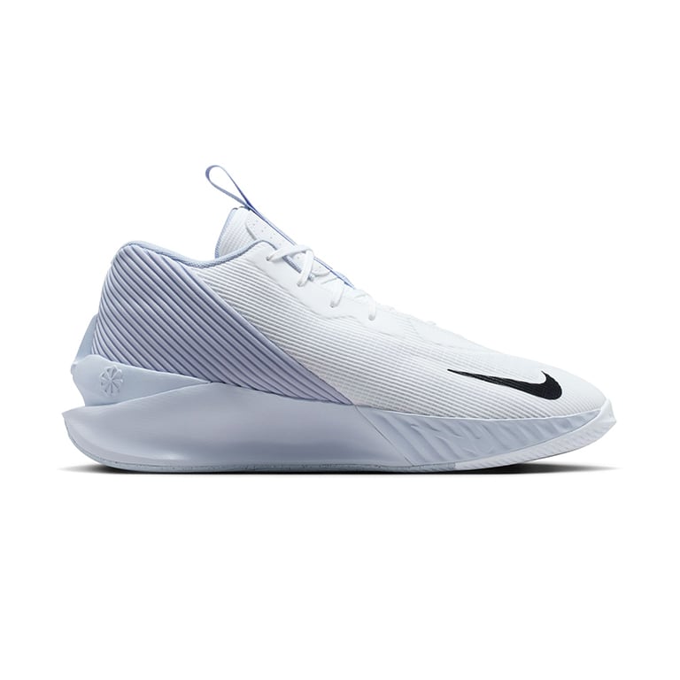 Nike G.T. Jump Academy - Street Gym