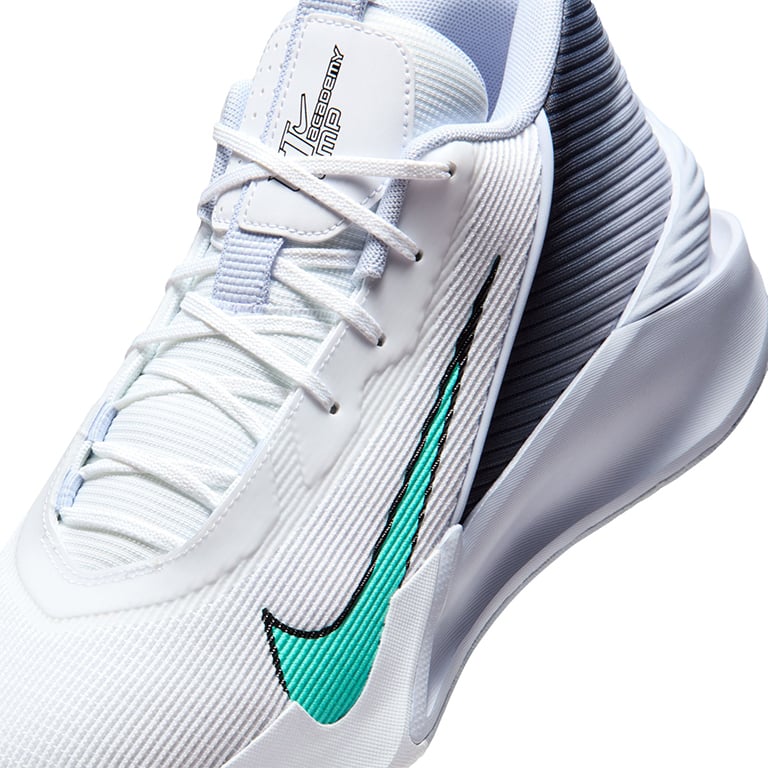 Nike G.T. Jump Academy - Street Gym