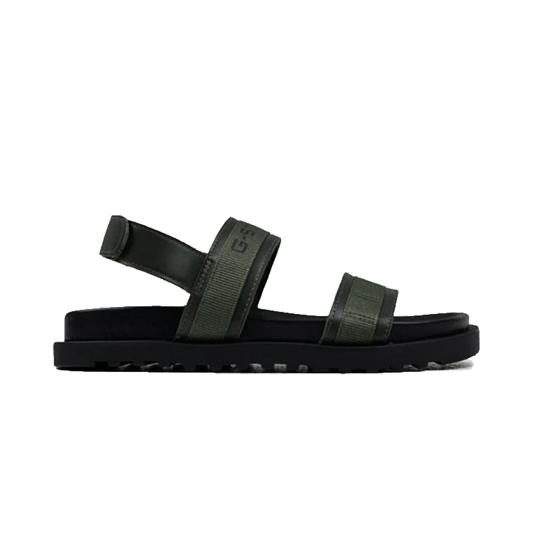 G-Star Diesem Basic - Street Gym