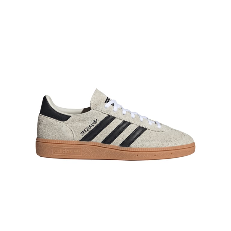 adidas Handball Spezial Archives - Street Gym