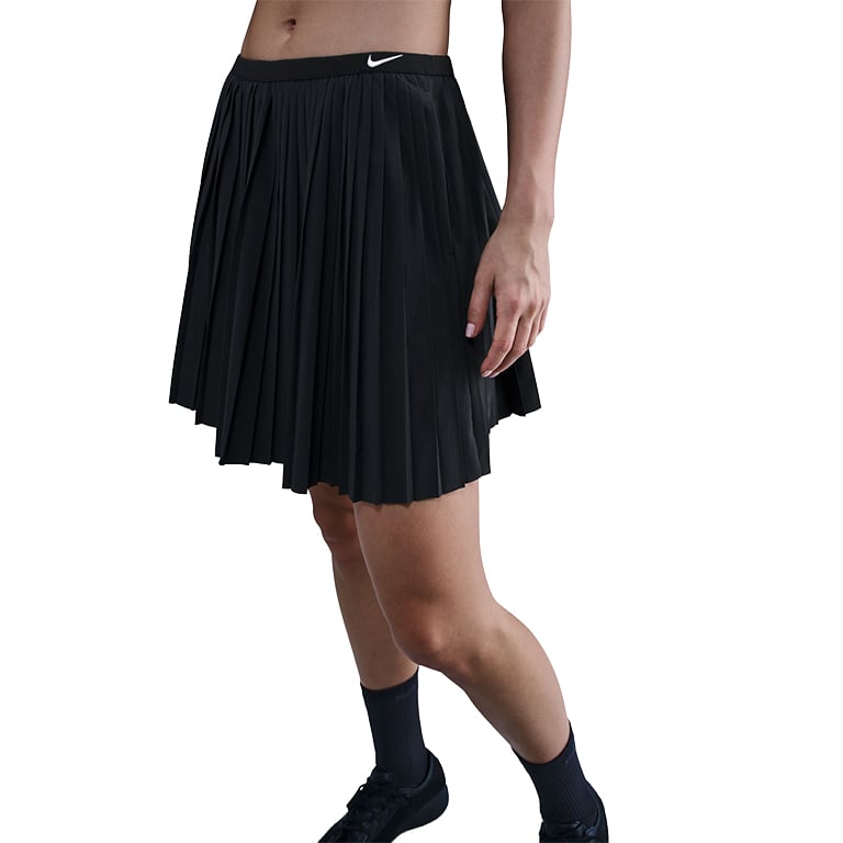 Nike Sportswear Pleated Skirt - Street Gym