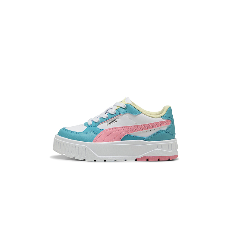 Puma Karmen II Idol Kids - Street Gym