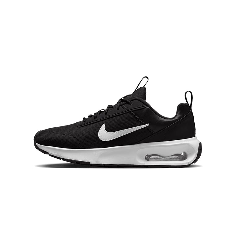 Nike Air Max Interlink Lite - Street Gym