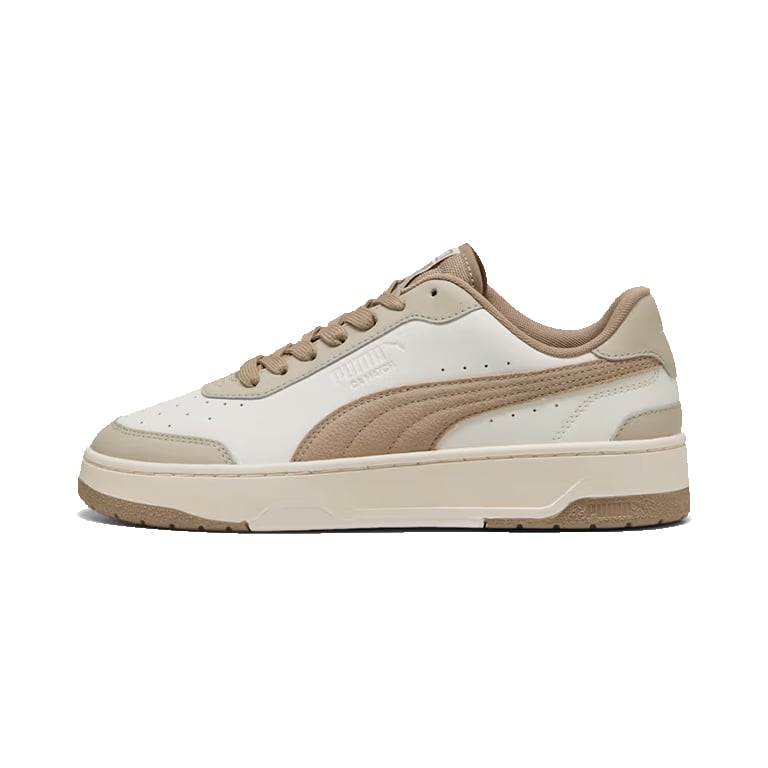 Puma CA Match Lux - Street Gym