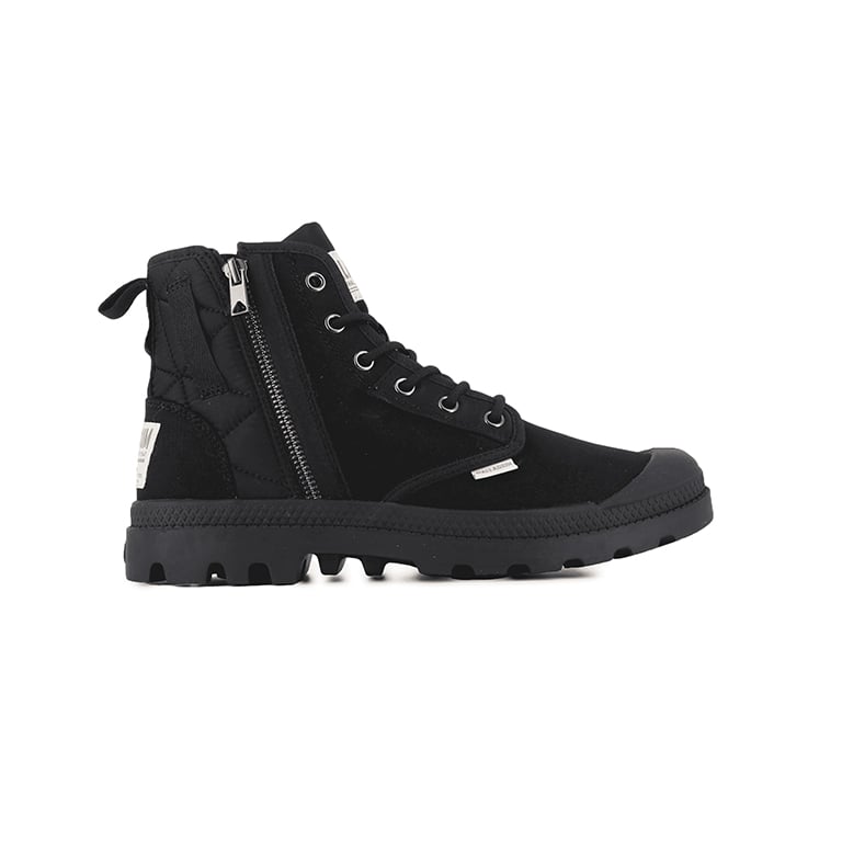 Unisex Footwear Archives - Page 6 of 16 - Street Gym