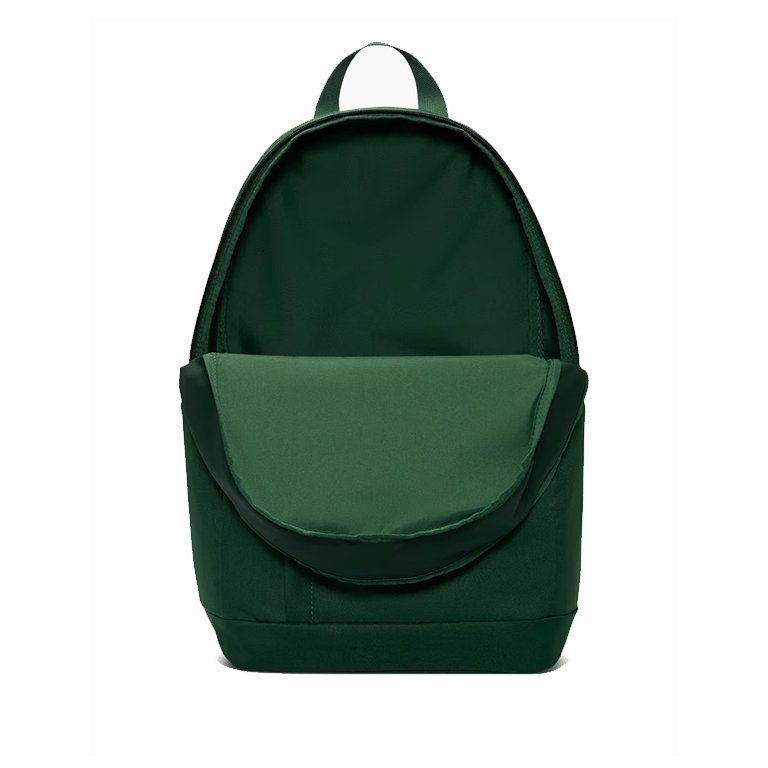 Nike Elemental Backpack LBR - Street Gym