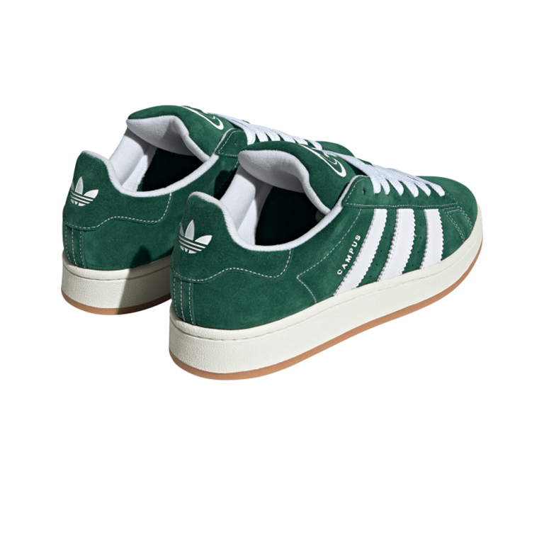 adidas gazelle silver green womens adidas Campus 00s, Charcoal / Core Black / Charcoal
