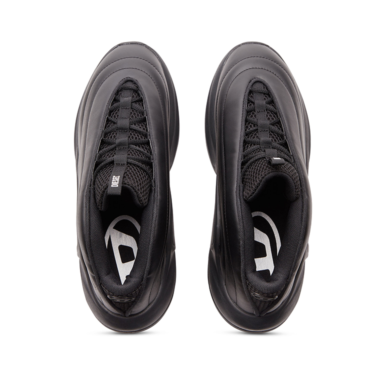 Diesel S D Runner - Street Gym