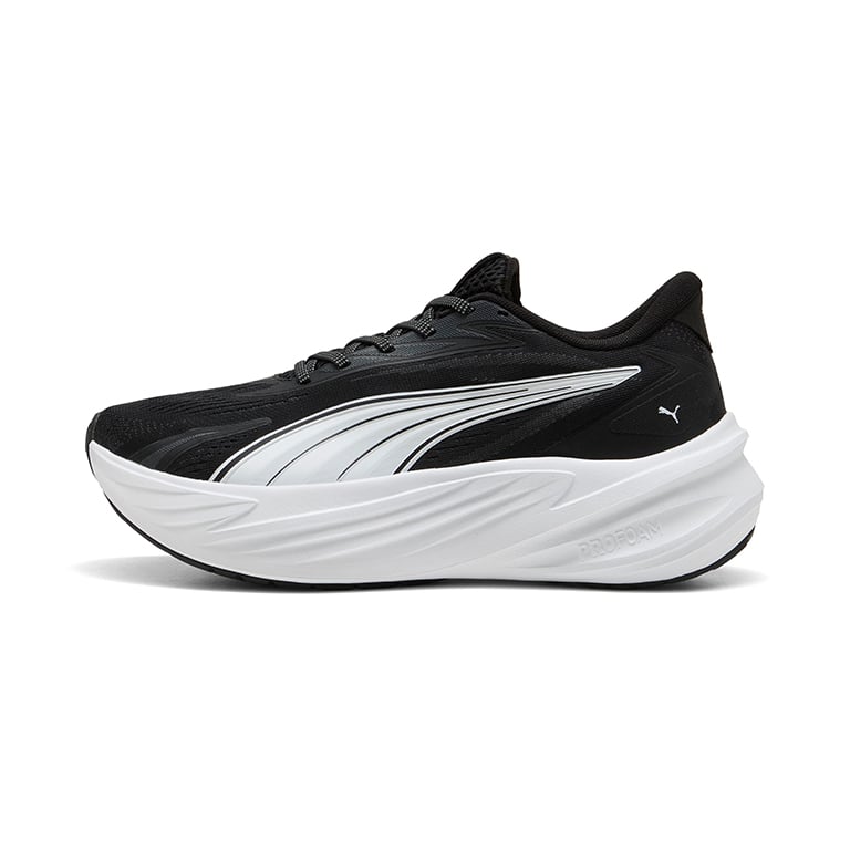 Footwear Archives - Page 24 of 60 - Street Gym