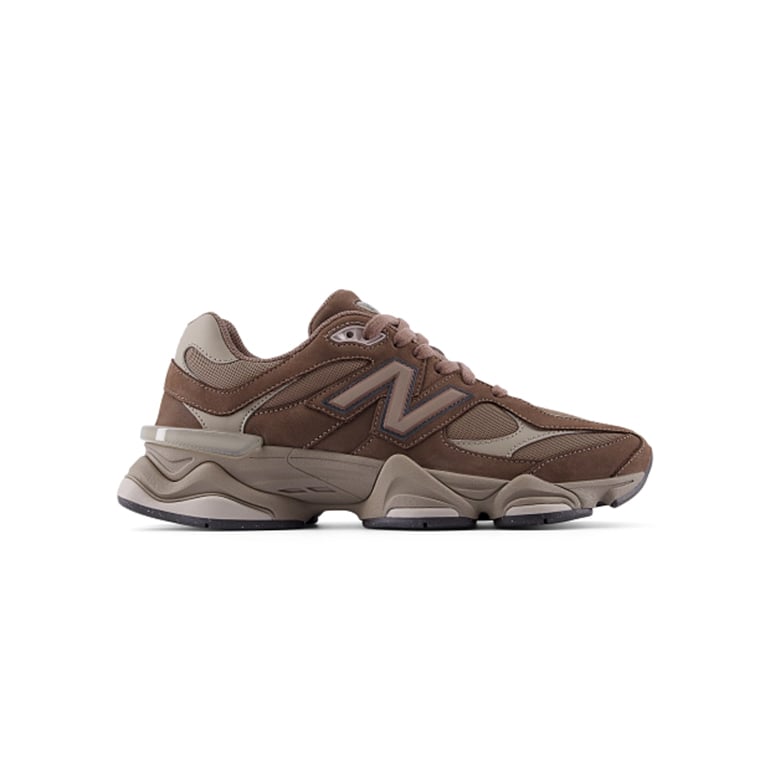 New Balance 9060 - Street Gym