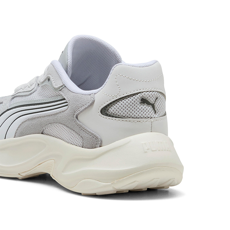Puma Insphere Muse - Street Gym
