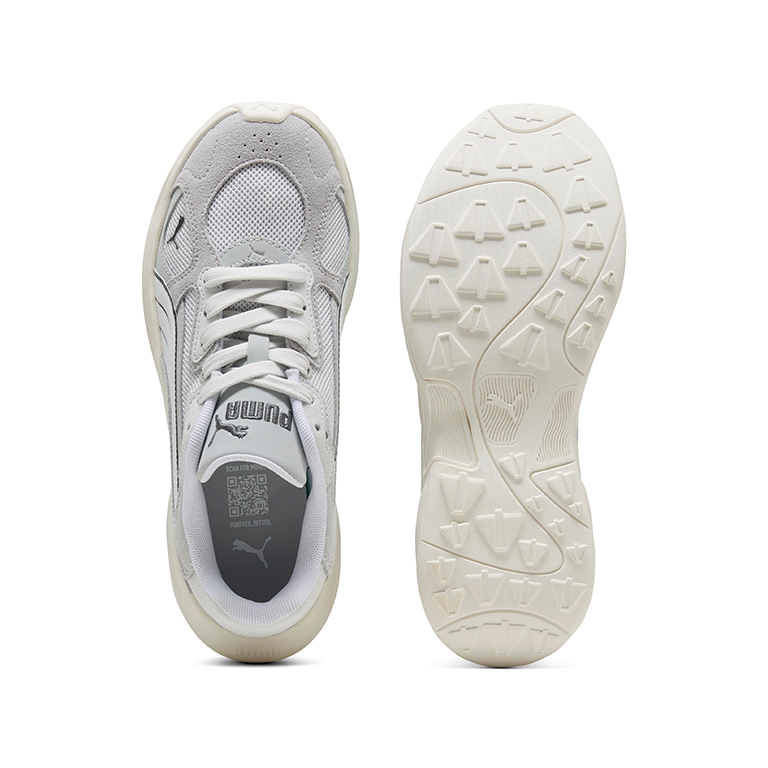 Puma Insphere Muse - Street Gym