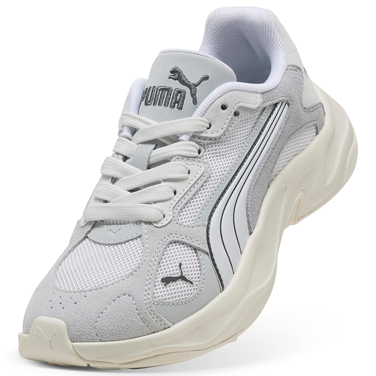 Puma Insphere Muse - Street Gym