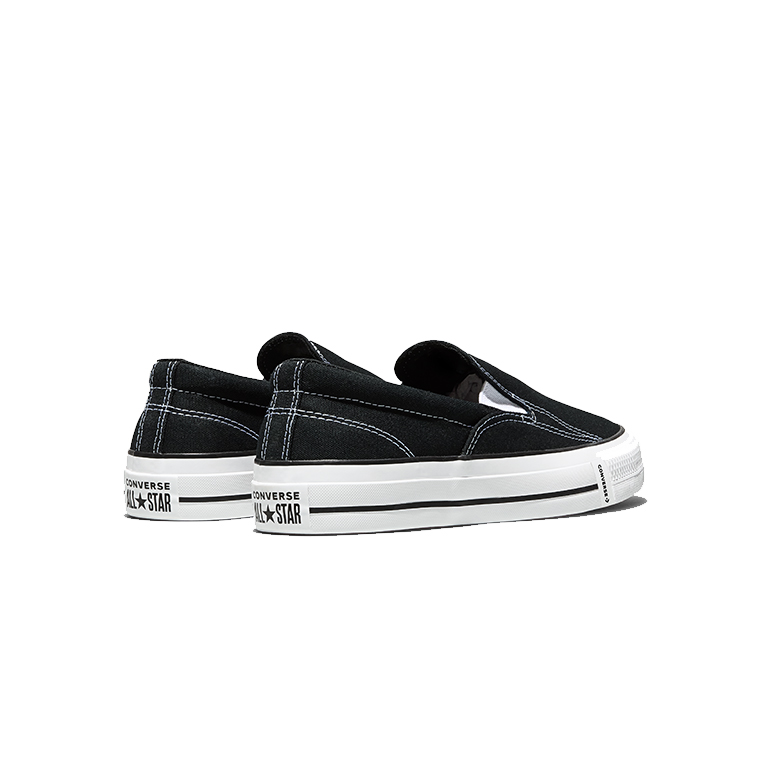 Converse Chuck Taylor All Star Malden Slip On - Street Gym