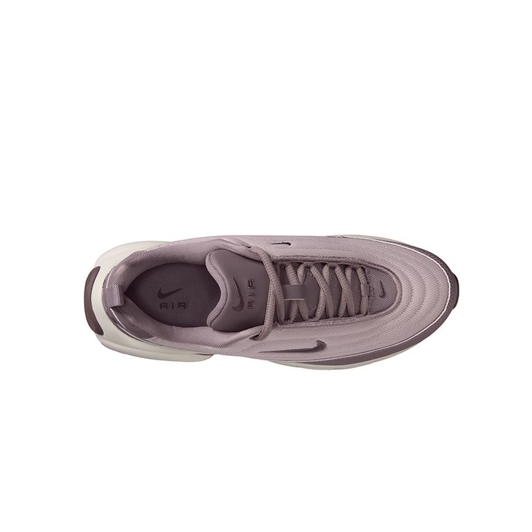 Nike Air Max Portal - Street Gym