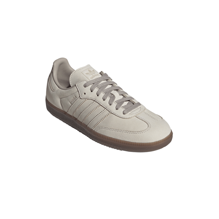 adidas Samba OG - Street Gym