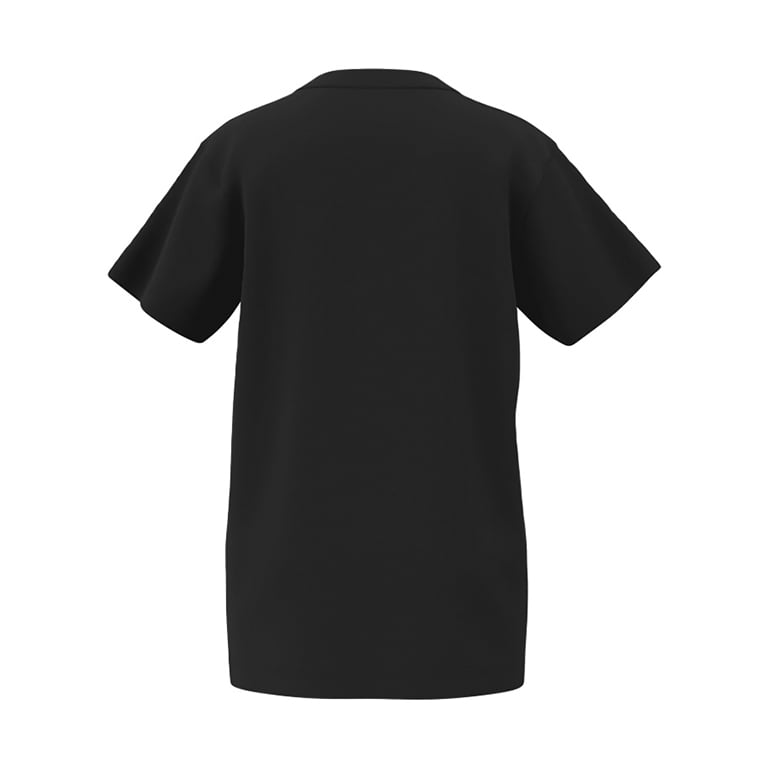 adidas Essential Trefoil T-Shirt - Street Gym