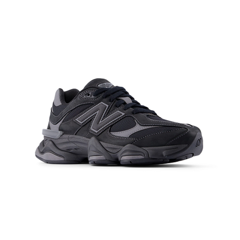 New Balance 9060 - Street Gym