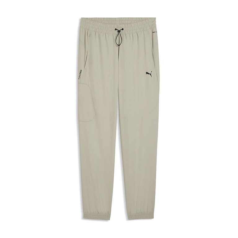Puma Pumatech Woven Cargo Pant