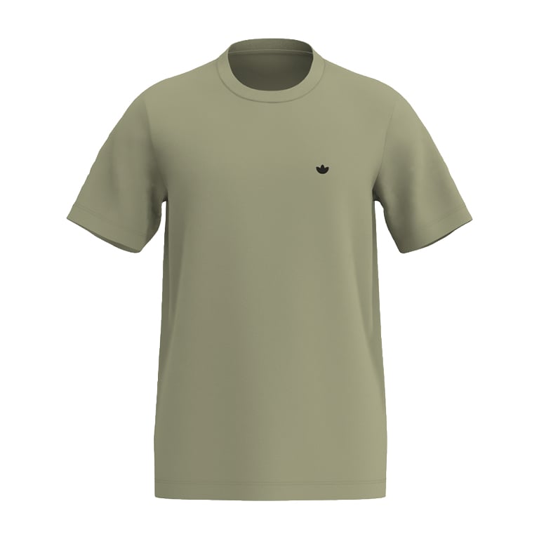 adidas Essential T-Shirt - Street Gym