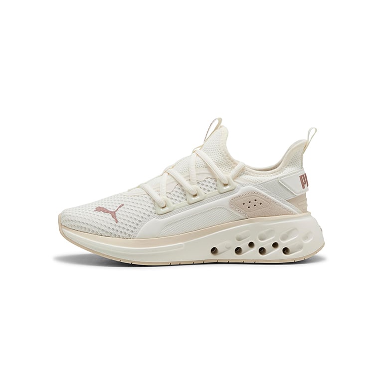 Puma Softride Frequence Street - Street Gym