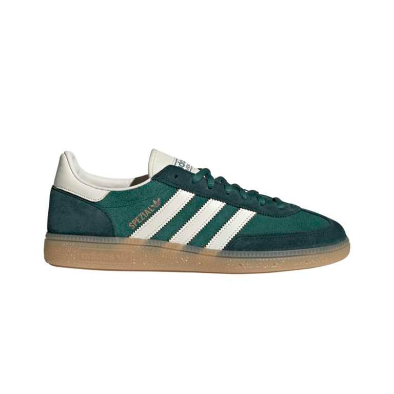 adidas Handball Spezial Archives - Street Gym