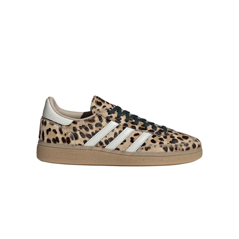 adidas Handball Spezial Archives - Street Gym