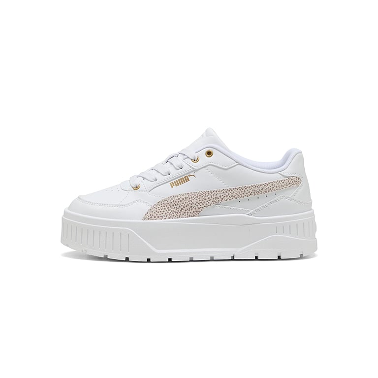 Puma Karmen II Idol - Street Gym