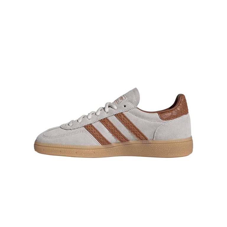 adidas Handball Spezial Archives - Street Gym