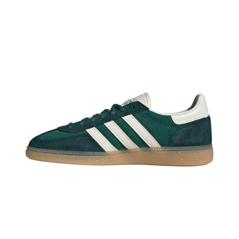 adidas Handball Spezial Archives - Street Gym