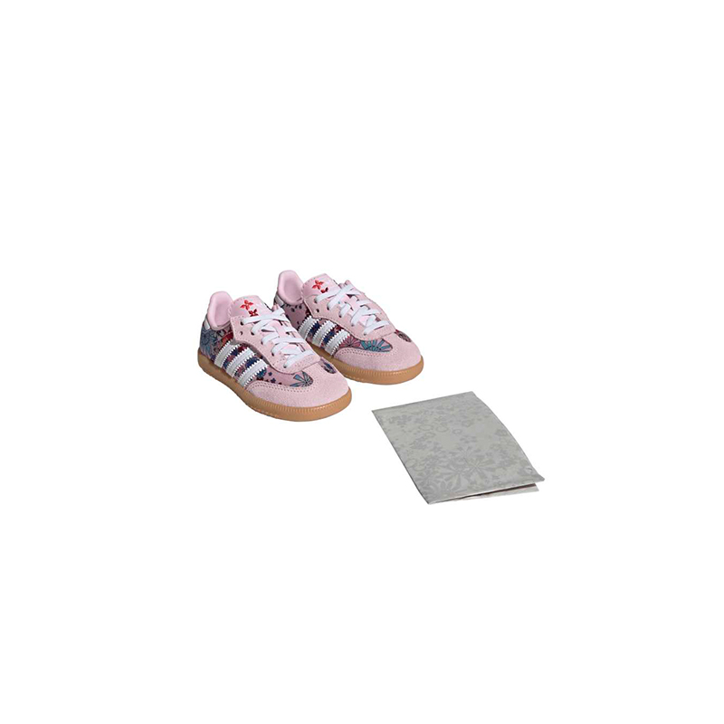 adidas Samba OG Infant - Street Gym