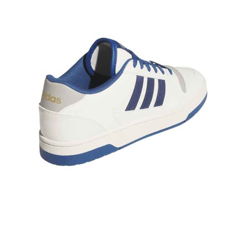 adidas Break Start - Street Gym