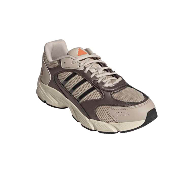adidas Crazychaos 2000 - Street Gym