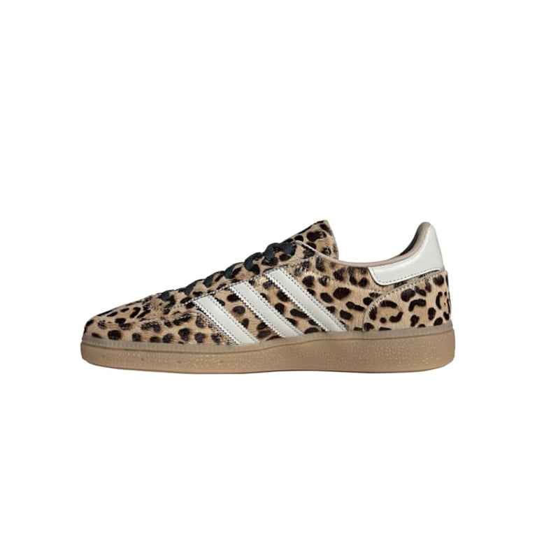 adidas Handball Spezial Archives - Street Gym