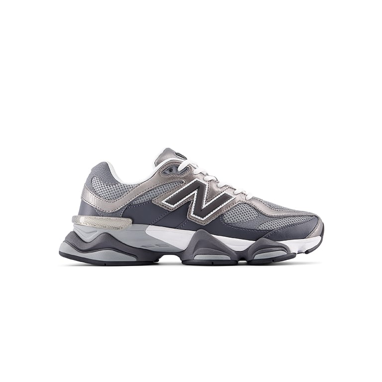 New Balance U9060V1 - Street Gym