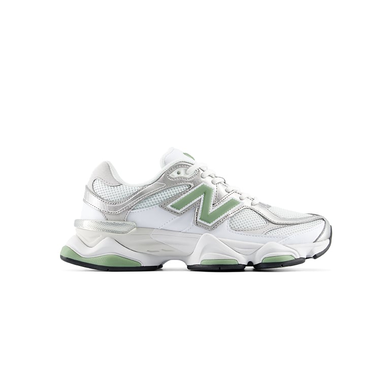 New Balance 9060 - Street Gym