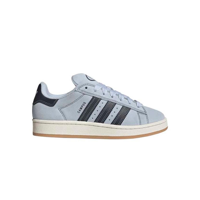adidas gazelle silver green womens Adidas Campus 00s W Sneaker » Buy online now! main image 1