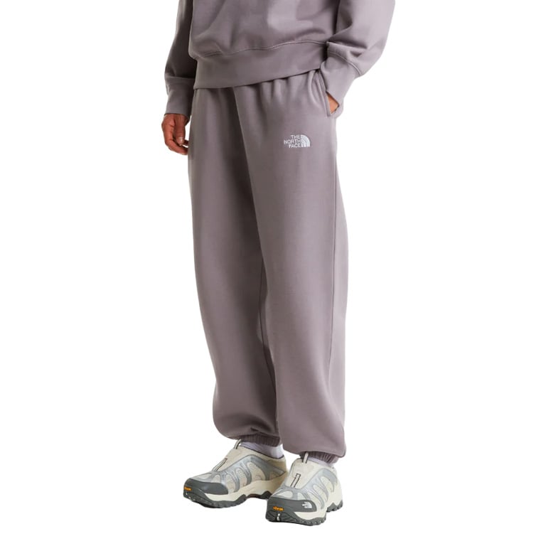 The North Face Essential Relaxed Straight Jogger